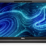 Pre-Owned Dell Latitude 7320 Laptop at Reasonable Price (Core i7/ 11 Gen/ 16 gb/ 512 gb ssd/ 13.3 Inches Display)