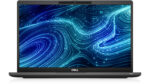 Pre-Owned Dell Latitude 7320 Laptop at Reasonable Price (Core i7/ 11 Gen/ 16 gb/ 512 gb ssd/ 13.3 Inches Display)
