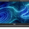 Pre-Owned Dell Latitude 7320 Laptop at Reasonable Price (Core i7/ 11 Gen/ 16 gb/ 512 gb ssd/ 13.3 Inches Display)