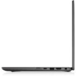 Pre-Owned Dell Latitude 7320 Laptop at Reasonable Price (Core i7/ 11 Gen/ 16 gb/ 512 gb ssd/ 13.3 Inches Display)