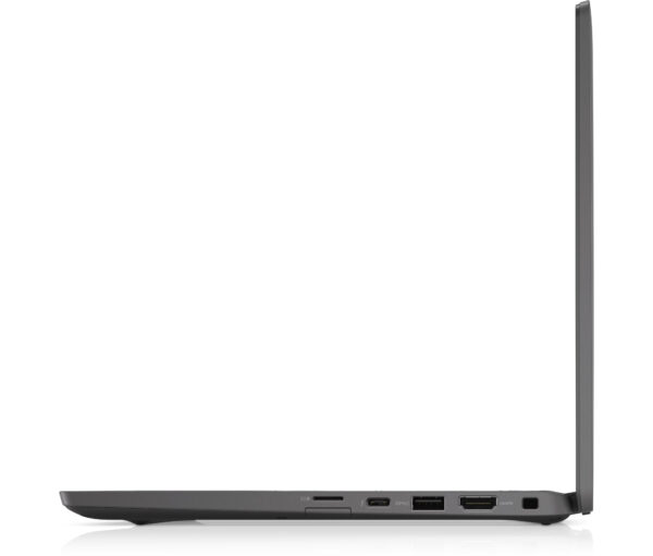 Pre-Owned Dell Latitude 7320 Laptop at Reasonable Price (Core i7/ 11 Gen/ 16 gb/ 512 gb ssd/ 13.3 Inches Display)