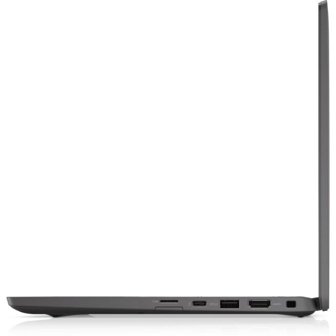 Pre-Owned Dell Latitude 7320 Laptop at Reasonable Price (Core i7/ 11 Gen/ 16 gb/ 512 gb ssd/ 13.3 Inches Display)