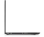 Pre-Owned Dell Latitude 7320 Laptop at Reasonable Price (Core i7/ 11 Gen/ 16 gb/ 512 gb ssd/ 13.3 Inches Display)