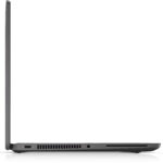 Pre-Owned Dell Latitude 7320 Laptop at Reasonable Price (Core i7/ 11 Gen/ 16 gb/ 512 gb ssd/ 13.3 Inches Display)