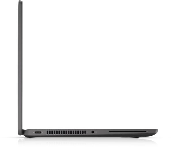 Pre-Owned Dell Latitude 7320 Laptop at Reasonable Price (Core i7/ 11 Gen/ 16 gb/ 512 gb ssd/ 13.3 Inches Display)