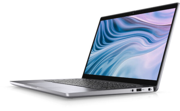 Pre-Owned Dell Latitude 7310 Touch Screen Laptop at Reasonable Price (Core i7/ 10 Gen/ 16 gb/ 512 gb ssd/ 13.3 Inches Display)