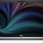 Pre-Owned Dell Latitude 5511 Laptop at Reasonable Price (Core i7/ 10 Gen/ 16 gb/ 512 gb ssd/ 15.6 FHD)