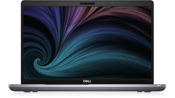 Pre-Owned Dell Latitude 5511 Laptop at Reasonable Price (Core i7/ 10 Gen/ 16 gb/ 512 gb ssd/ 15.6 FHD)