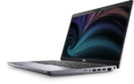 Pre-Owned Dell Latitude 5511 Laptop at Reasonable Price (Core i7/ 10 Gen/ 16 gb/ 512 gb ssd/ 15.6 FHD)