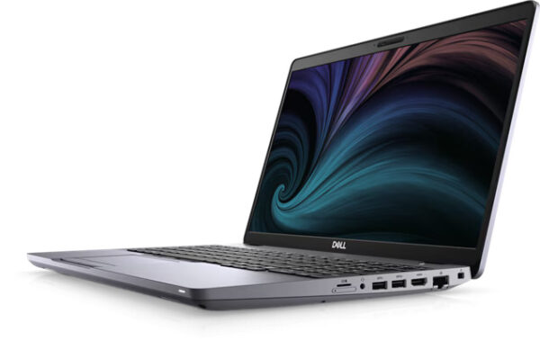 Pre-Owned Dell Latitude 5511 Laptop at Reasonable Price (Core i7/ 10 Gen/ 16 gb/ 512 gb ssd/ 15.6 FHD)