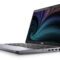 Pre-Owned Dell Latitude 5511 Laptop at Reasonable Price (Core i7/ 10 Gen/ 16 gb/ 512 gb ssd/ 15.6 FHD)