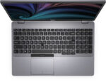Pre-Owned Dell Latitude 5511 Laptop at Reasonable Price (Core i7/ 10 Gen/ 16 gb/ 512 gb ssd/ 15.6 FHD)