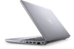 Pre-Owned Dell Latitude 5511 Laptop at Reasonable Price (Core i7/ 10 Gen/ 16 gb/ 512 gb ssd/ 15.6 FHD)