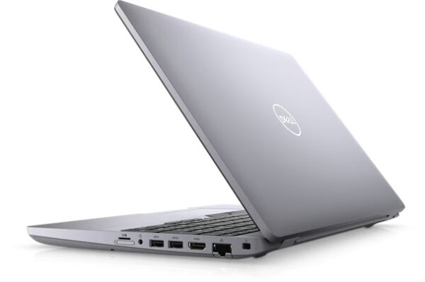 Pre-Owned Dell Latitude 5511 Laptop at Reasonable Price (Core i7/ 10 Gen/ 16 gb/ 512 gb ssd/ 15.6 FHD)