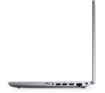 Pre-Owned Dell Latitude 5511 Laptop at Reasonable Price (Core i7/ 10 Gen/ 16 gb/ 512 gb ssd/ 15.6 FHD)