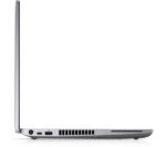 Pre-Owned Dell Latitude 5511 Laptop at Reasonable Price (Core i7/ 10 Gen/ 16 gb/ 512 gb ssd/ 15.6 FHD)