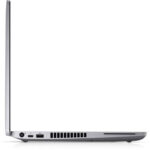 Pre-Owned Dell Latitude 5511 Laptop at Reasonable Price (Core i7/ 10 Gen/ 16 gb/ 512 gb ssd/ 15.6 FHD)