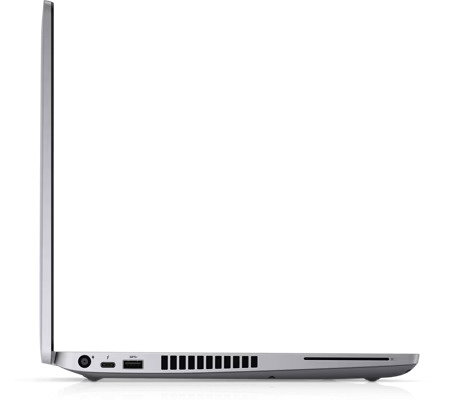 Pre-Owned Dell Latitude 5511 Laptop at Reasonable Price (Core i7/ 10 Gen/ 16 gb/ 512 gb ssd/ 15.6 FHD)