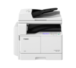 Pre-Owned Canon 2006N Black & White Printer