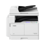 Pre-Owned Canon 2006N Black & White Printer