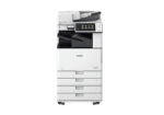 Canon iRC3020 Color Multifunction Printer