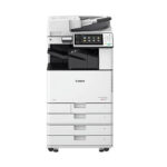 Canon iRC3020 Color Multifunction Printer