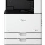 Pre-Owned Canon iRC3120 Color Multifunction Printer