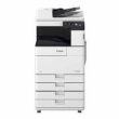 Pre-Owned Canon iRC3120 Color Multifunction Printer