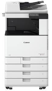 3120 canon