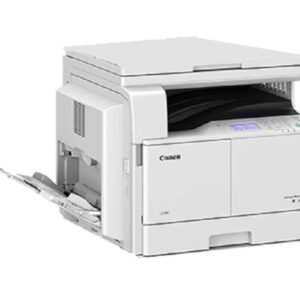 canon 2006