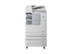 Canon iR2530W Black & White Printer