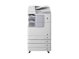 canon 2530