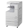 Pre-Owned Canon IR 2525 Black & White Printer